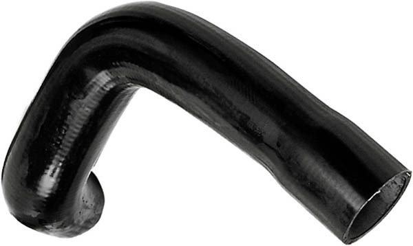 FORD RADYATOR UST HORTUMU TRANSIT T12 T15 2,5D 92>00