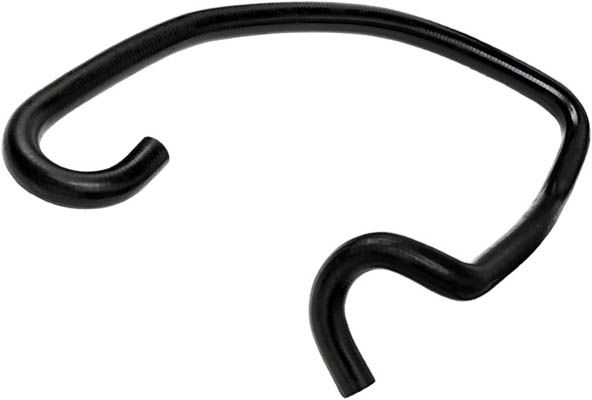 FORD KALORIFER GIRIS HORTUMU TRANSIT T12 T15 93>01