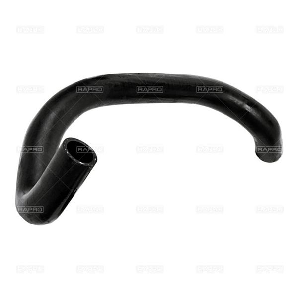 FORD RADYATOR ALT HORTUMU TRANSIT V184 2,4TDCI 03>06 KLIMALI