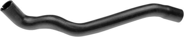 FORD RADYATOR UST HORTUMU CONNECT 1,8TDCI 02>13