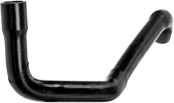 FORD RADYATOR ALT HORTUMU CONNECT 1,8TDCI 75PS / 90PS 02>03