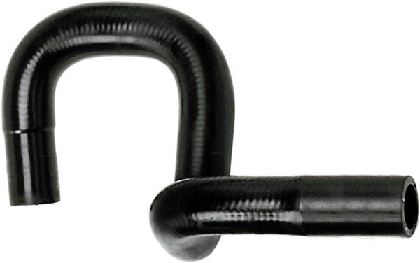 FORD KALORIFER HORTUMU CONNECT 1,8TDCI 02>06