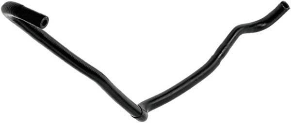 FORD RADYATOR YEDEK SU DEPO CIKIS HORTUMU CONNECT 1,8TDCI 02>13