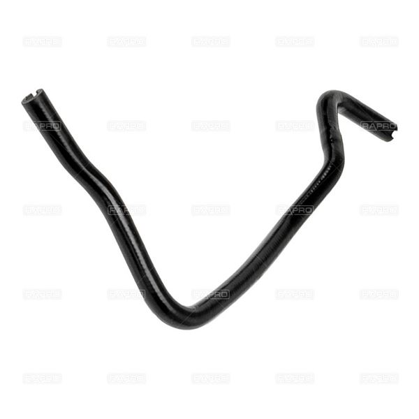 FORD RADYATOR YEDEK SU DEPO HORTUMU CONNECT 1,8TDCI 02>13