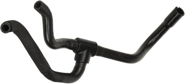 FORD KALORIFER CATAL HORTUMU (UZUN) TRANSIT V184 01>06 V347 />06