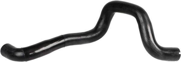 FORD RADYATOR UST HORTUMU FOCUS I 1,4 16V / 1,6 16V ZETEC S 98>05