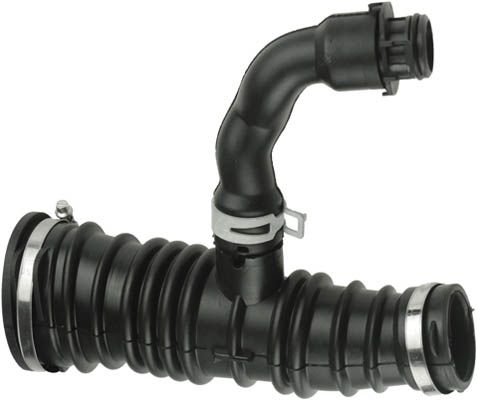 FORD HAVA FILTRE HORTUMU FOCUS II C MAX 03>08 1,6TDCI