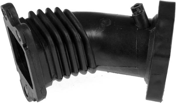 FORD EMME MANIFOLD GIRIS HORTUMU BAKALIT FOCUS II C MAX 1,6TDCI 110PS 03>11