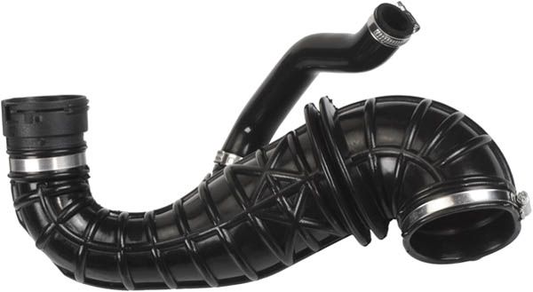 FORD HAVA FILTRE HORTUMU (TEK HORTUM) CONNECT 1,8TDCI 02>13