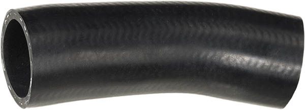 FORD TERMOSTAT CIKIS HORTUMU TRANSIT V184 2,4TDCI 90PS / 120PS 02>06 V347 2,4TDCI />06 3,2TDCI 07>14