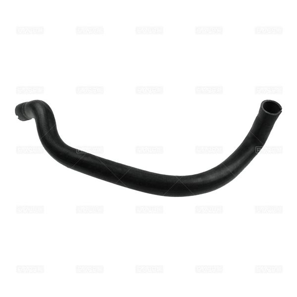 FORD RADYATOR UST HORTUMU (AC-) TRANSIT V184 2,4TDCI 01>06 KLIMASIZ