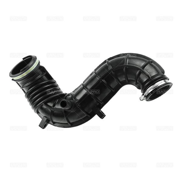 FORD HAVA FILTRE HORTUMU TRANSIT V347 2,4TDCI 135PS / 140PS 06>14