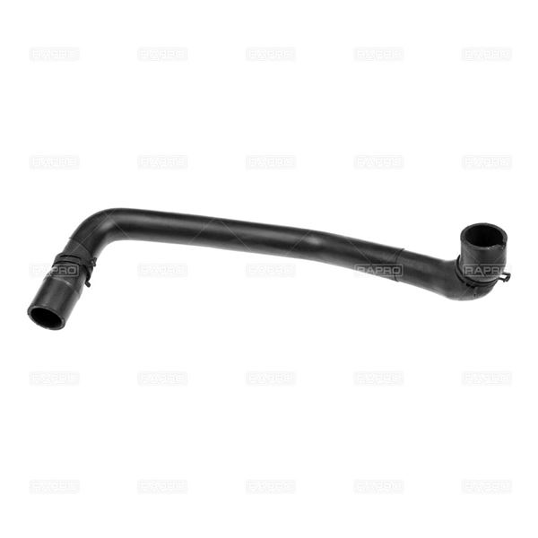 FORD RADYATOR ALT HORTUMU CONNECT 1,8TDCI 02>13 KLIMASIZ