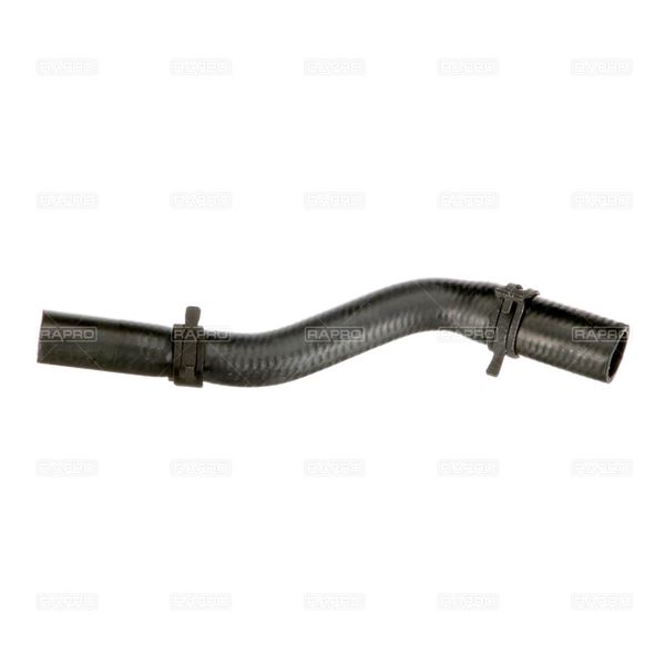 FORD KALORIFER HORTUMU TRANSIT V184 01>06 V347 06>14 2,4TDCI