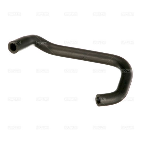 FORD KARTER YAG HAVALANDIRMA HORTUMU FIESTA V 01>08 FUSION 01>12 FIGO 10 /> FOCUS II 04>11 FOCUS II C MAX
