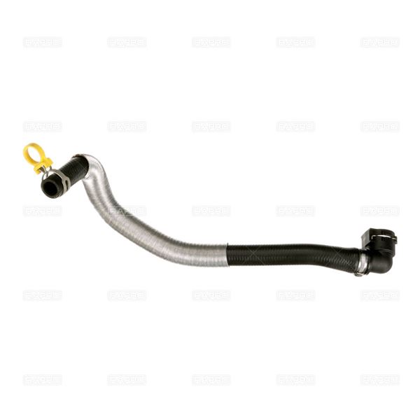 FORD EGR SOGUTUCU ESANJOR HORTUMU CONNECT 1,8TDCI 75PS 06>13