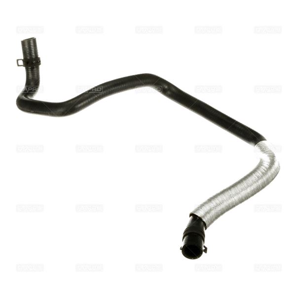 FORD KALORIFER HORTUMU F,CONNECT 1,8 TDCI 75 90 110 HP 02 / 08