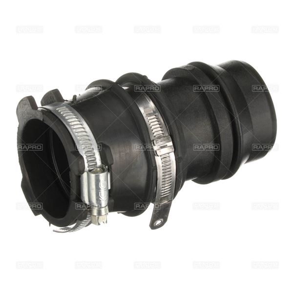 FORD HAVA FILTRE HORTUMU FORD TRANSIT CONNECT 1.8 TDCI 75-90-110 HP