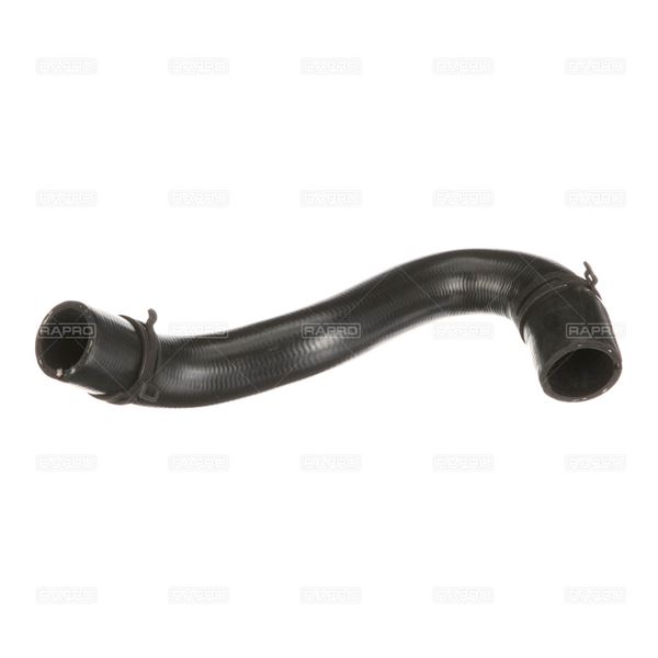 FORD RADYATOR UST HORTUM FORD TRANSIT V347 200PS