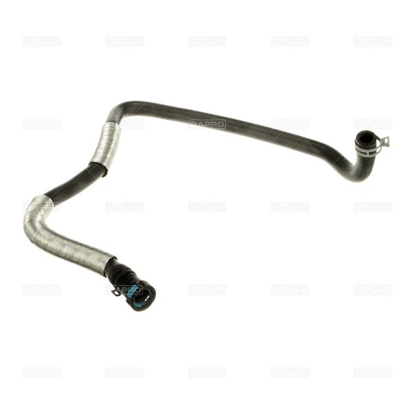 FORD KALORIFER CIKIS HORTUMU TRANSIT V347 2.2 TDCI 08>13