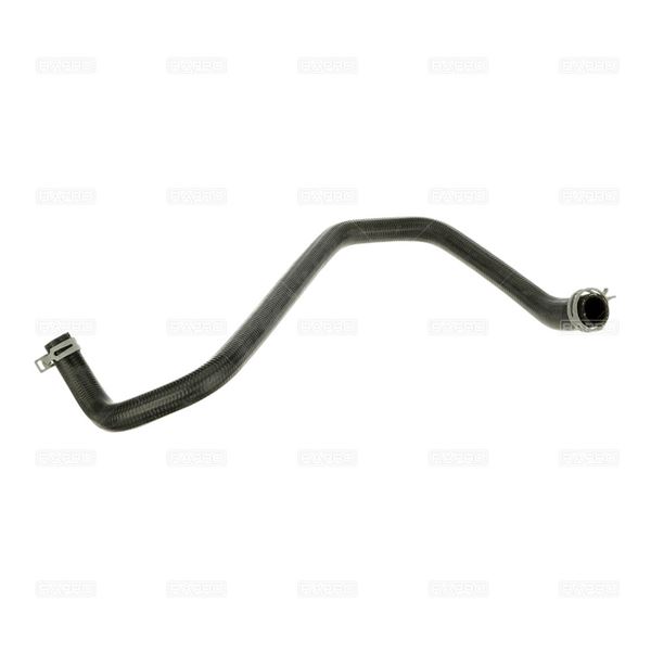 FORD KALORIFER GIRIS HORTUMU FOCUS 1,4 16V 98>05