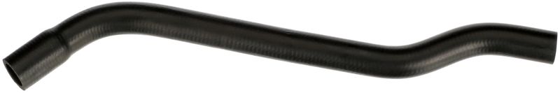 OPEL YAKIT DEPO HAVALANDIRMA HORTUMU VECTRA B 1,6 / 1,8 / 2,0 / 2 / 2 95 03