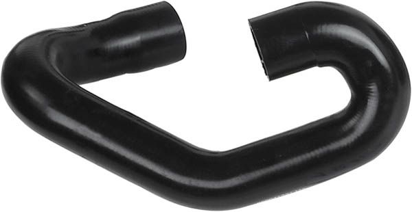 OPEL RADYATOR UST HORTUMU ASTRA G – ZAFIRA A Z16XE