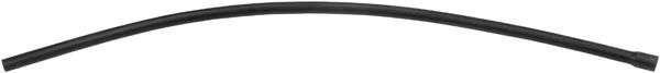 OPEL YAKIT DEPO HAVALANDIRMA HORTUMU ASTRA G 1,4-1,6