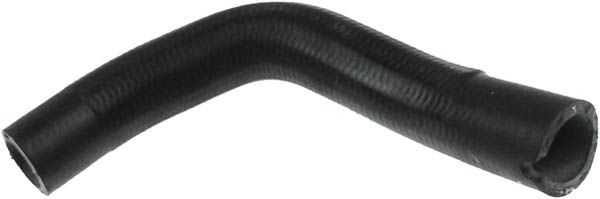 OPEL HORTUM EGR VALFINDEN TERMOSTATA CORSA C CORSA D ASTRA H MERIVA A TIGRA B Z13DT Z13DTJ Z13DTH A13DTC