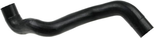 OPEL RADYATOR UST HORTUMU ASTRA H 1,6 / 1,8 04>