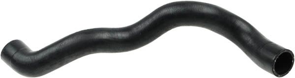 OPEL RADYATOR UST HORTUMU ASTRA J 1,6 / 1,8 / ZAFIRA C 1,6 10>
