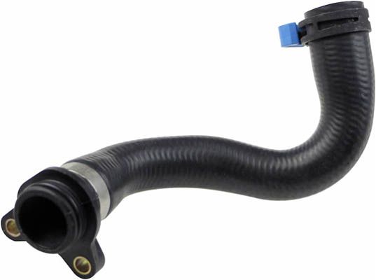 BMW TERMOSTAT HORTUMU BMW N20 N26 F10 F20 F30 F22 F23 F80 F32 F34 F36 E84 F25 F26 F15 Z4 E89
