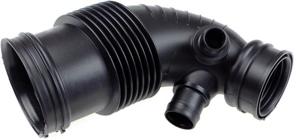 BMW HAVA FILTRE HORTUMU BMW N13 F20 F30 11>