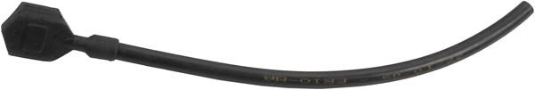PSA HIDROLIK GERI DONUSUM HORTUMU XSARA C5 II XANTIA II EW7A EW10A