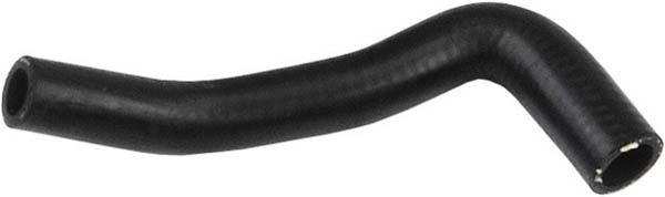 VAG SU HORTUMU YAG SOGUTUCU ICIN TRANSPORTER T4 91>04