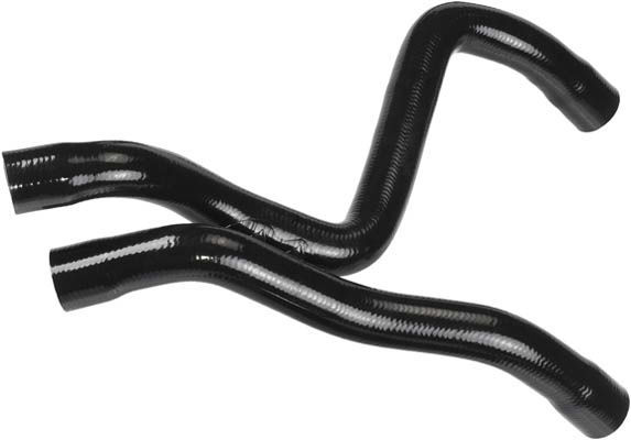 VAG RADYATOR ALT HORTUMU POLO AROSA 1,0 / 1,4 / 1,6