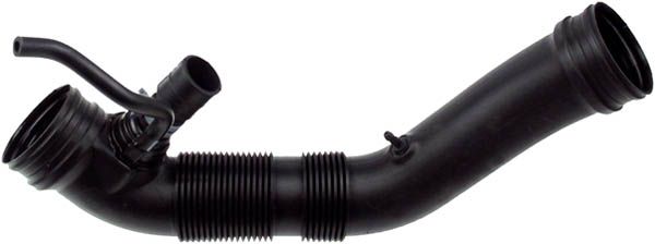 VAG HAVA FILTRE HORTUMU GOLF V / JETTA / CADDY III 1,9TDI 04 10 AUDI A3 04>