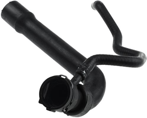 VAG RADYATOR UST HORTUMU A4 01>08 A6 02>05 EXEO 09>14 1.8 2.0TFSI AVJ AMB BFB BEX ALT