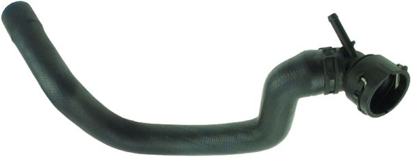 VAG RADYATOR UST HORTUMU CADDY GOLF IV A3 1,9TDI / 2,0TDI
