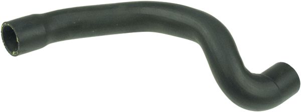 VAG RADYATOR UST HORTUMU PASSAT CADDY GOLF JETTA TOURAN A3 OCTAVIA TOLEDO LEON ALTEA 1,6 2.0TSI BSE BSF