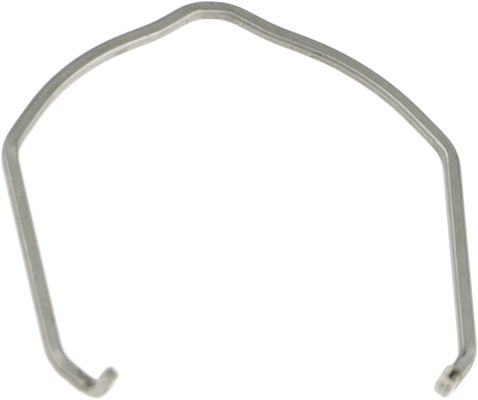 VAG TURBO HORTUM SEKMANI AUDI A3 / AUDI TT / SKODA OCTAVIA / SUPER B / YETI / SEAT ALHAMBRA / ALTEA / LE