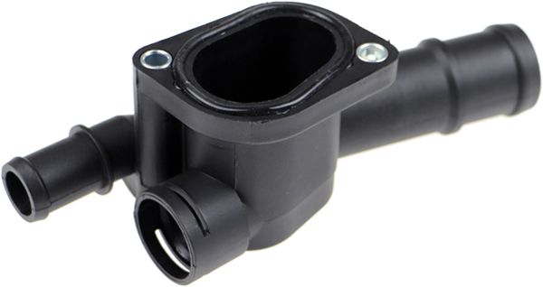 VAG TERMOSTAT FLANSI BLS BKD BKP FABIA GOLF OCTAVIA PASSAT ROOMSTER 07>11 1.9