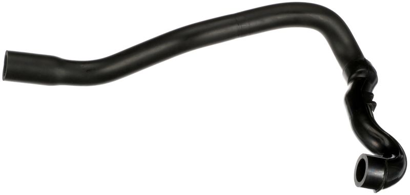 VOLVO KARTER HAVALANDIRMA HORTUMU VOLVO C70 / VOLVO S60 2,3 / 2,4 / 2,5 / VOLVO S80 2,5 / VOLVO V70 2,