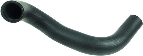 CHEVROLET RADYATOR UST HORTUMU LACETTI NUBIRA OPTRA 1,4 04>