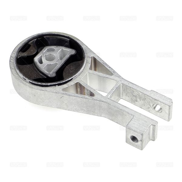 OPEL MOTOR TAKOZU ARKA CORSA D CORSA E ADAM MITO GRANDE PUNTO 1,2 1,4 1,3CDTI 1,6T 1,4TJET 1,4 ABARTH