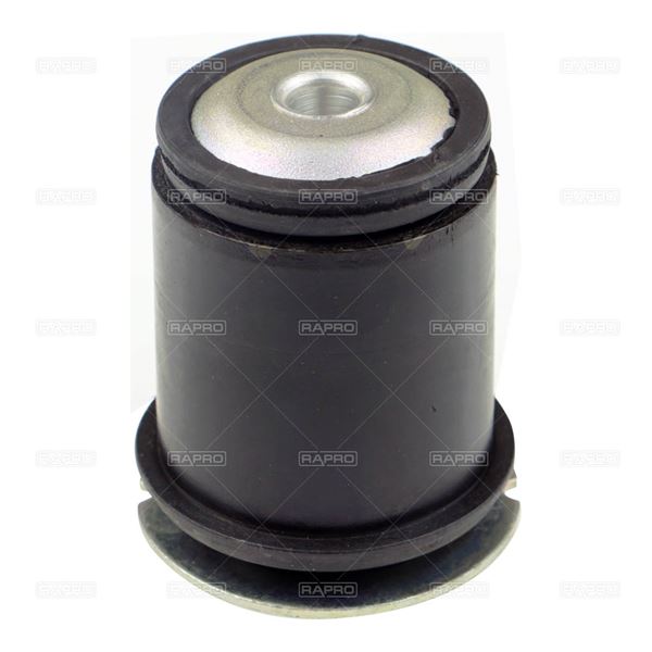 FIAT ARKA TORSIYON BURCU FIORINO BIPPER NEMO 08>