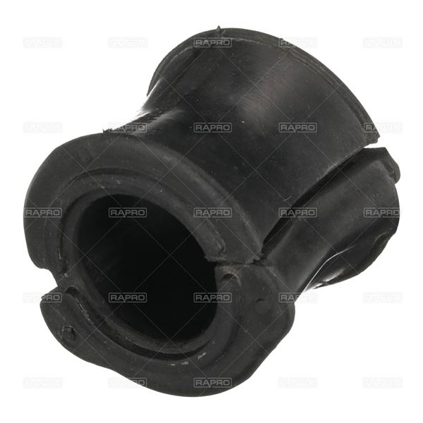 FIAT VIRAJ DEMIR LASTIGI (ON) DUCATO III BOXER III JUMPER III CAP (Ø:24,50MM)