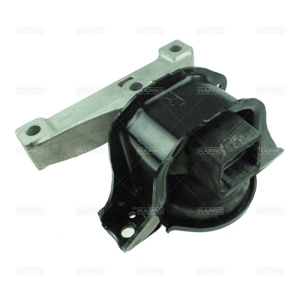 PSA MOTOR TAKOZU SAG 1.4 C2 03-09 C3 02-09 PEUGEOT 1.4 1007 05