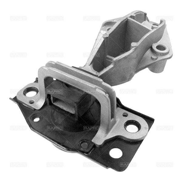 RENAULT MOTOR TAKOZU SAG FLUENCE MEGANE III SCENIC III 1,5DCI (5 ILERI)