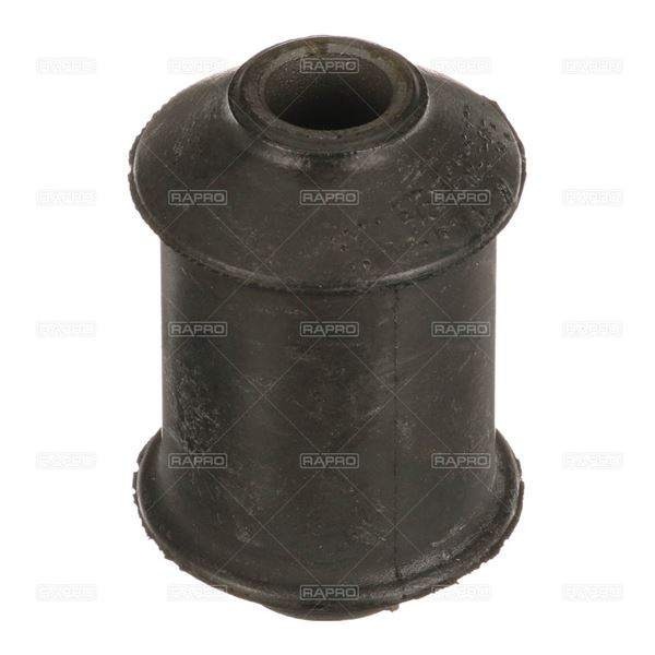 FORD ALT TABLA BURCU (ORTA) TRANSIT V184 00>06 V347 06>14